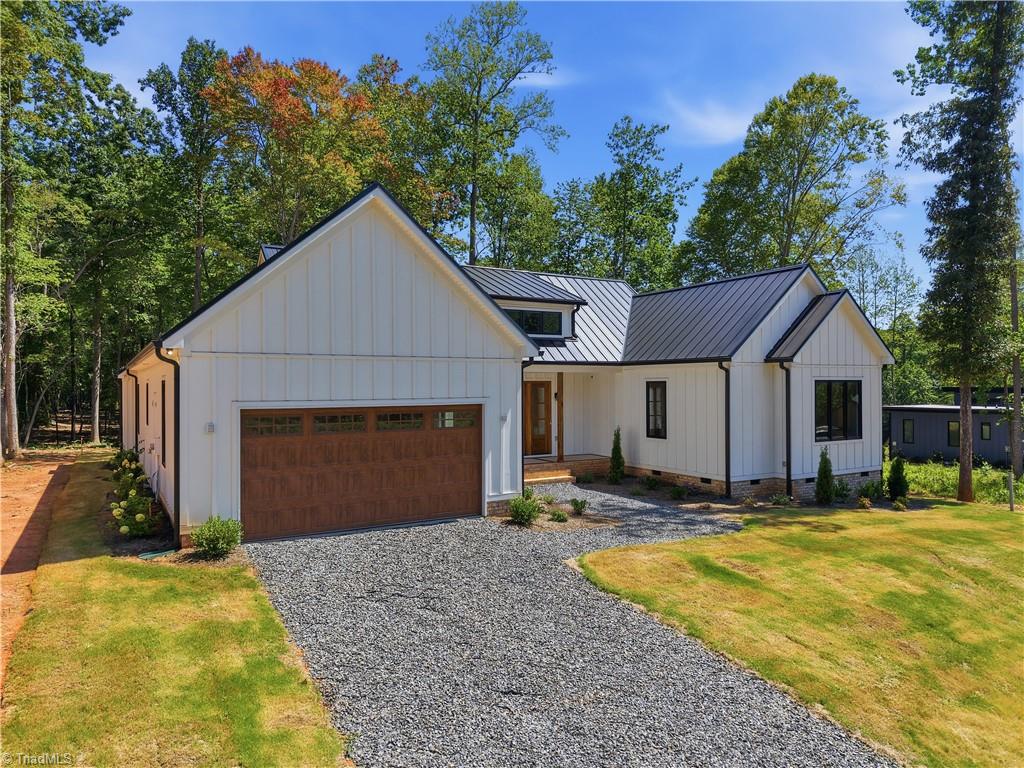 6407 Vedic Drive Property Photo 37