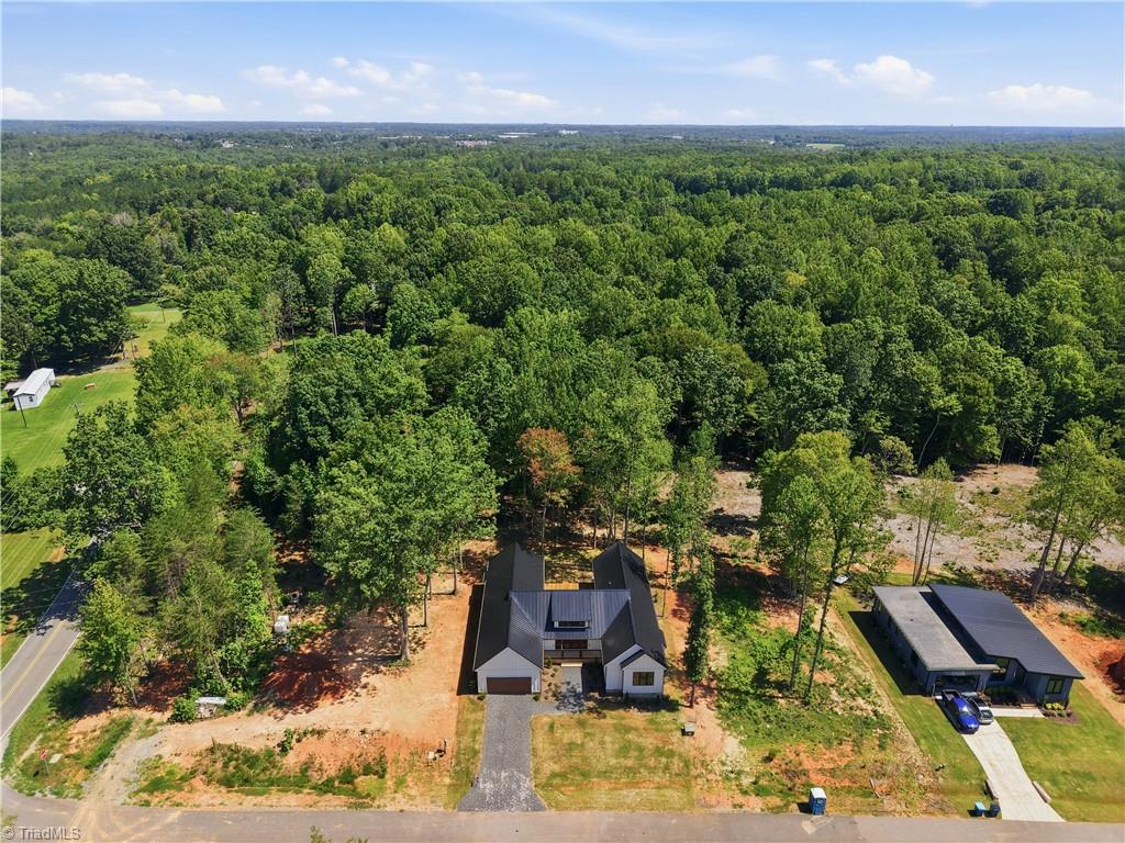 6407 Vedic Drive Property Photo 40