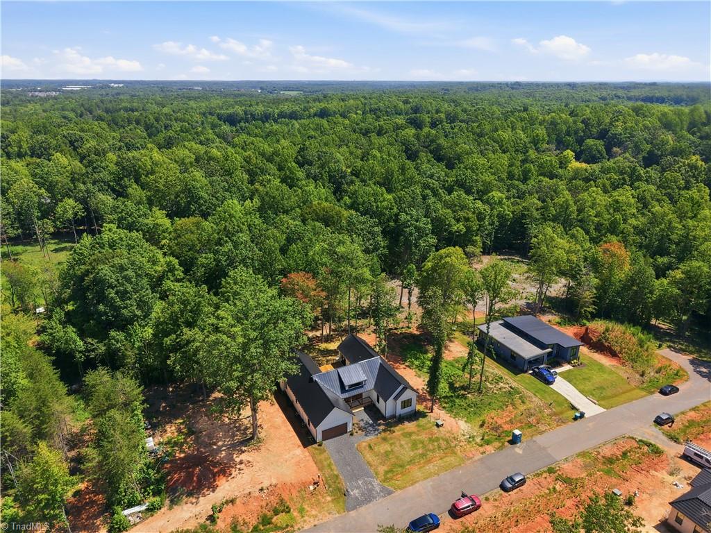 6407 Vedic Drive Property Photo 41