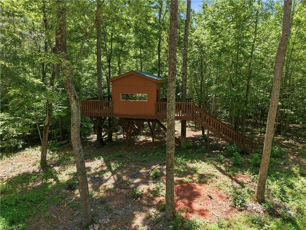 6407 Vedic Drive Property Photo 42