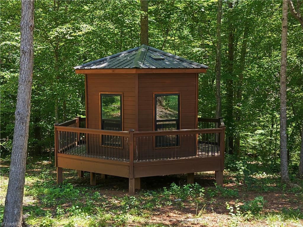 6407 Vedic Drive Property Photo 43