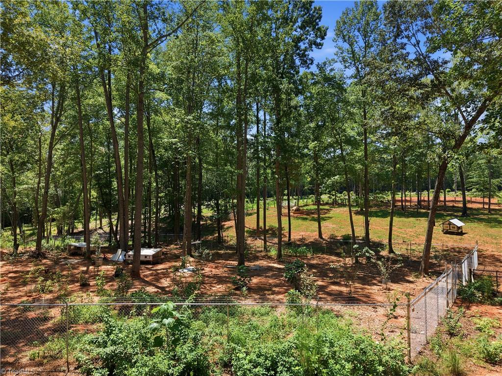 6407 Vedic Drive Property Photo 45