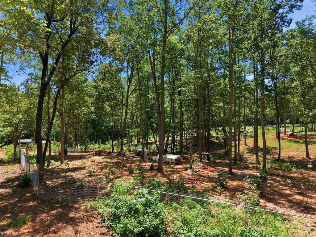6407 Vedic Drive Property Photo 46