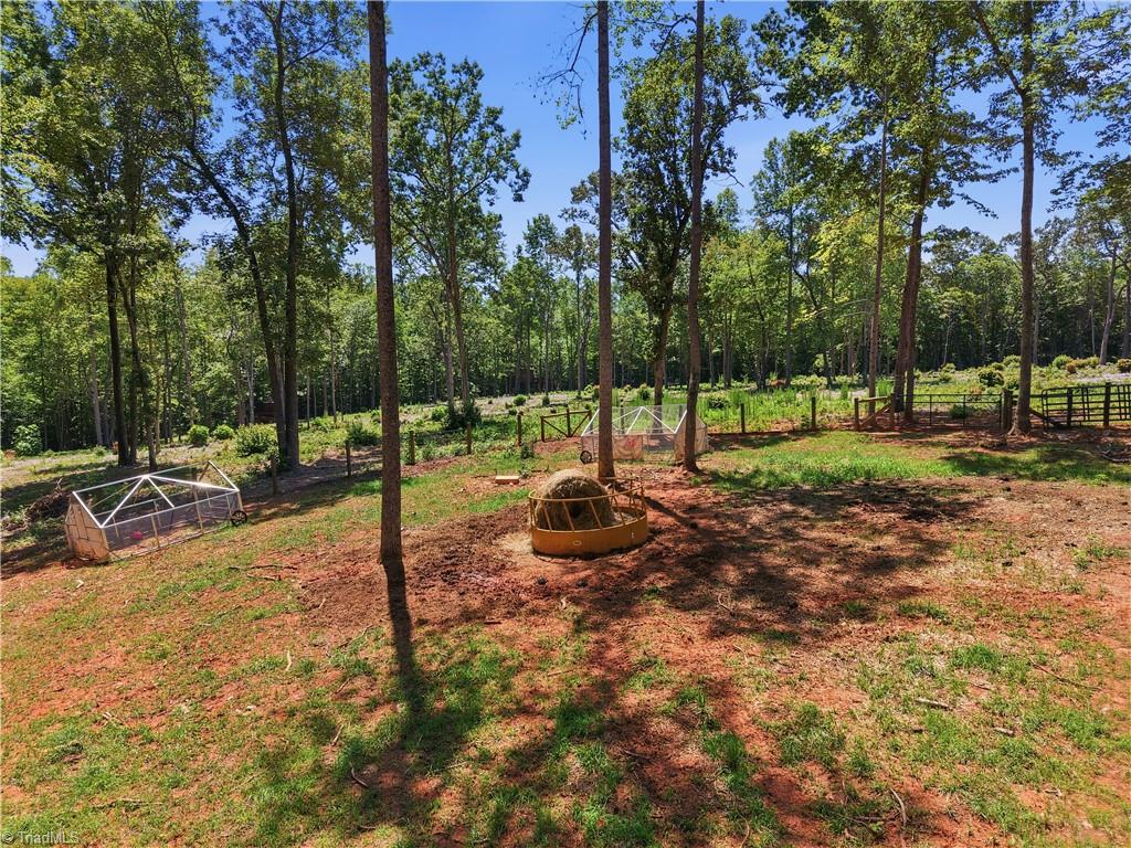 6407 Vedic Drive Property Photo 47