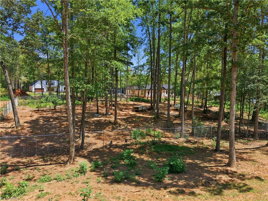 6407 Vedic Drive Property Photo 48