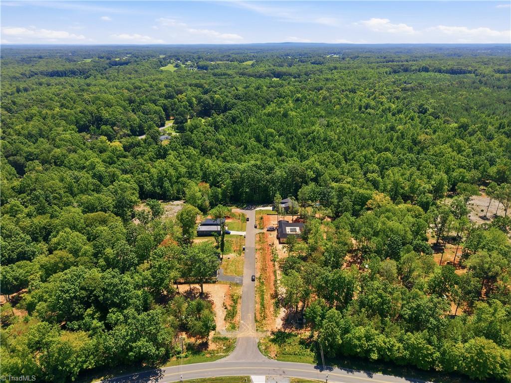 6407 Vedic Drive Property Photo 49
