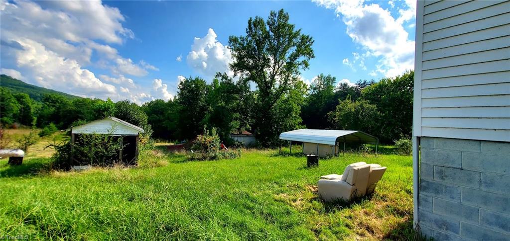 2185 Flat Rock Road Property Photo 18
