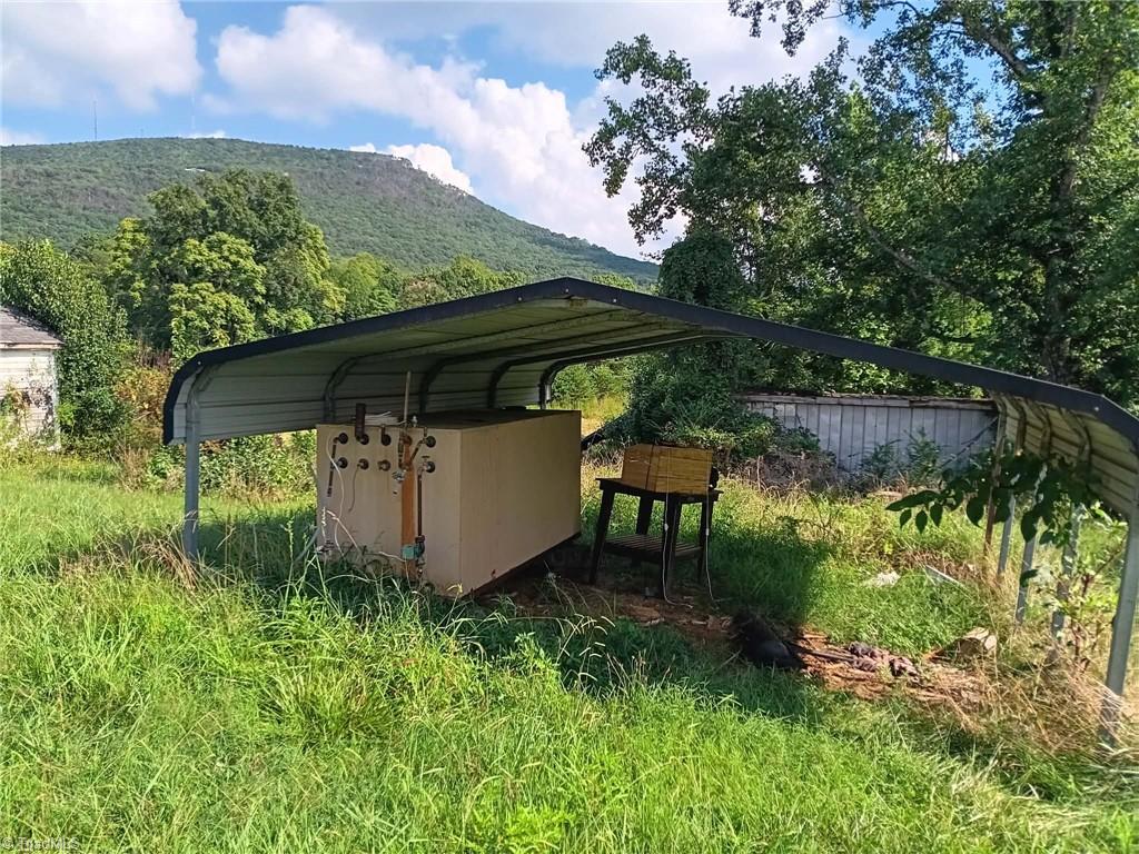 2185 Flat Rock Road Property Photo 19