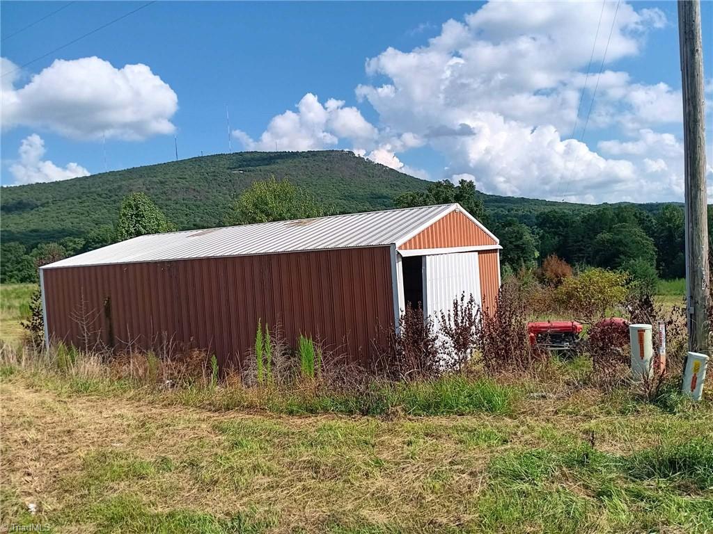2185 Flat Rock Road Property Photo 21