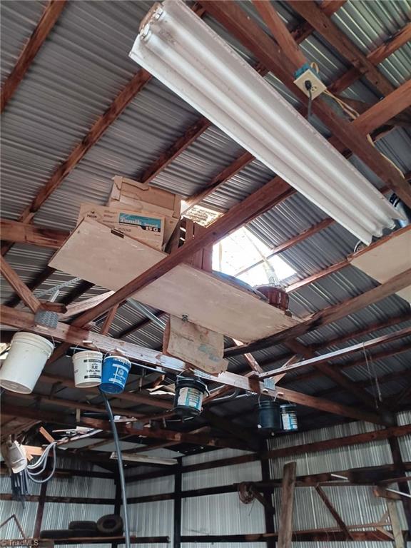2185 Flat Rock Road Property Photo 22