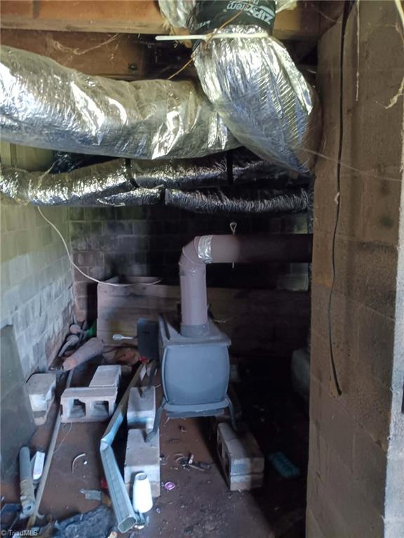 2185 Flat Rock Road Property Photo 23