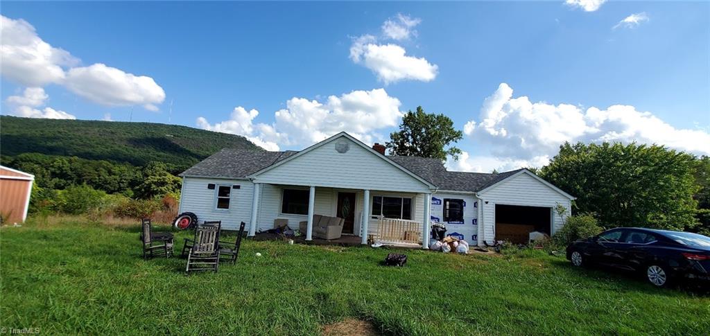 2185 Flat Rock Road Property Photo 25