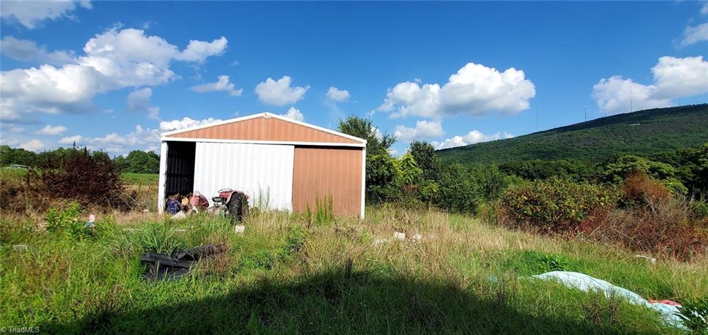 2185 Flat Rock Road Property Photo 26