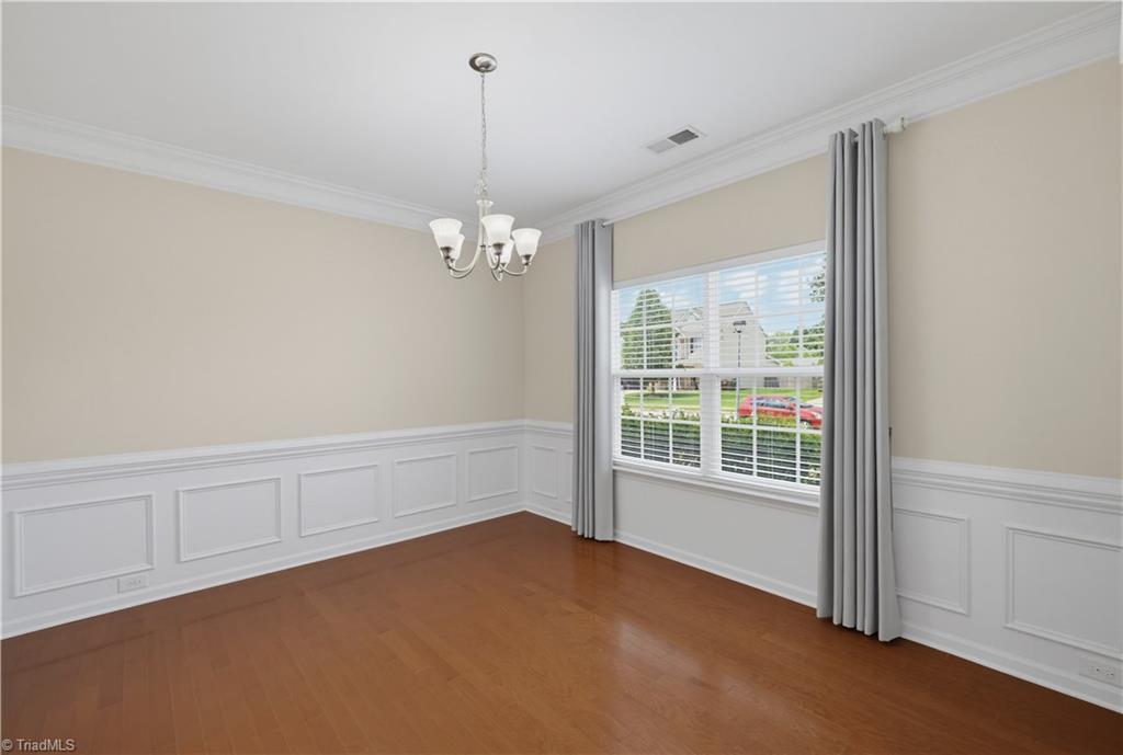 3540 Lamplight Way Property Photo 6