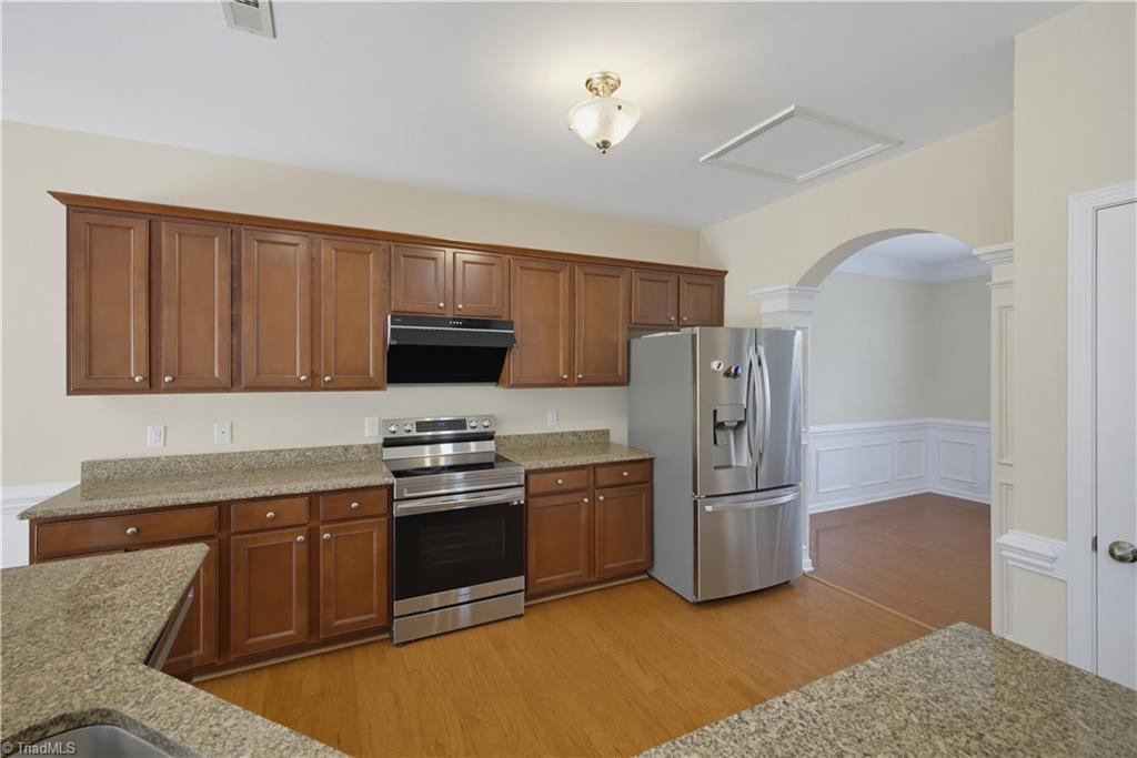 3540 Lamplight Way Property Photo 10