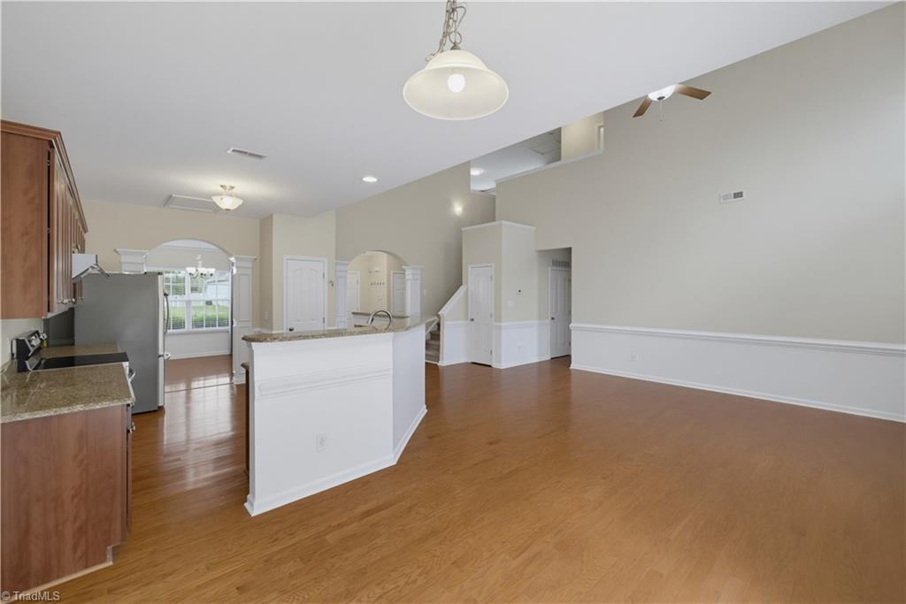 3540 Lamplight Way Property Photo 12