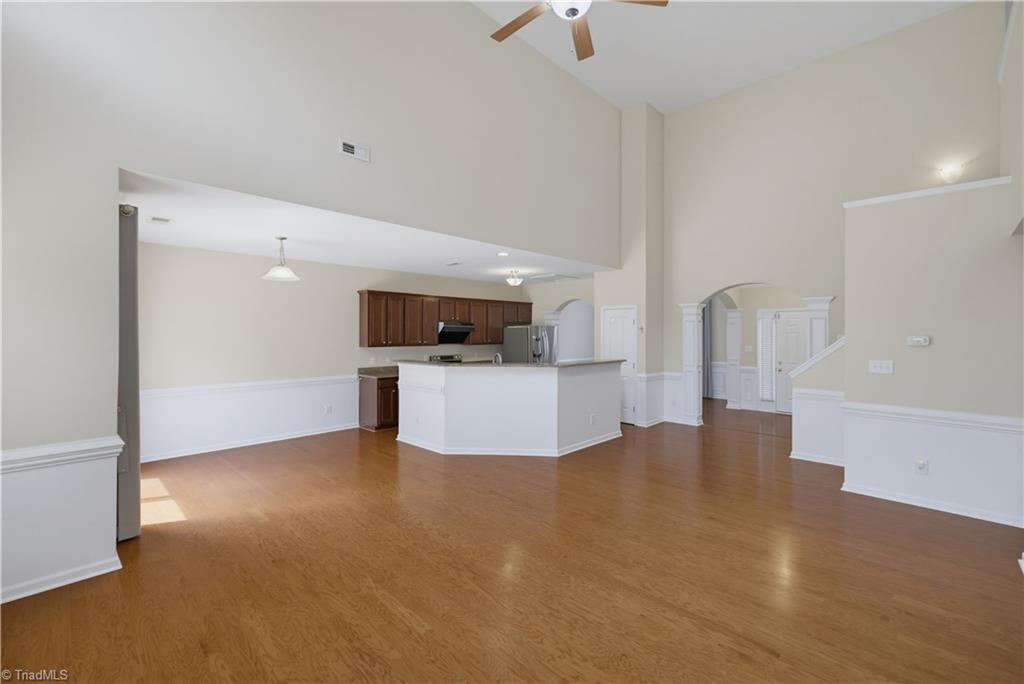3540 Lamplight Way Property Photo 13