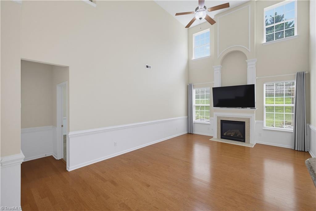 3540 Lamplight Way Property Photo 14