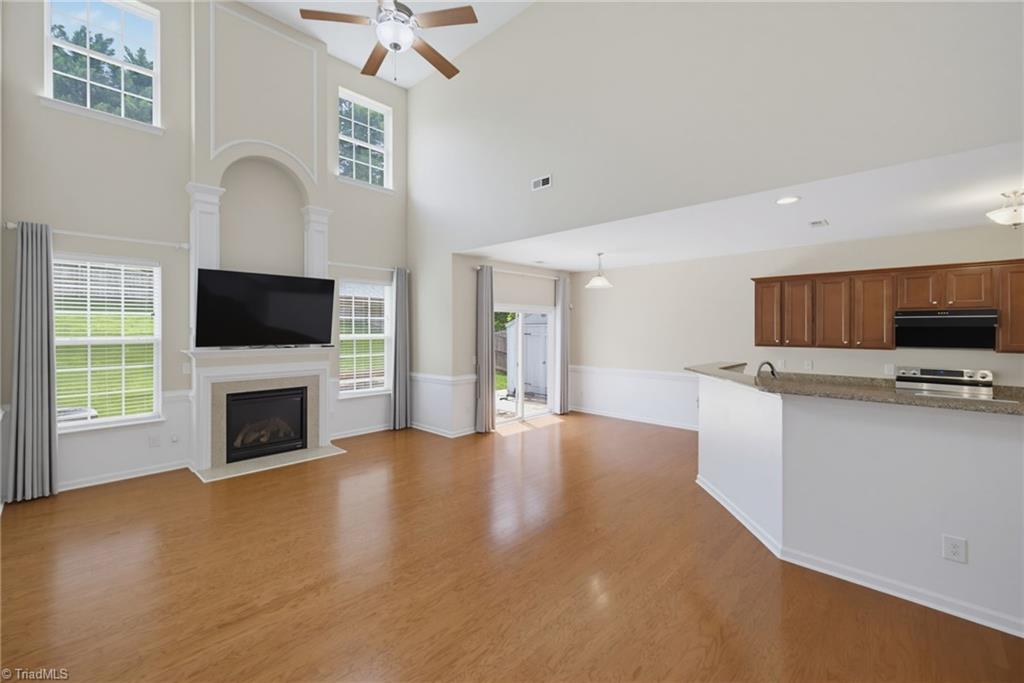 3540 Lamplight Way Property Photo 15