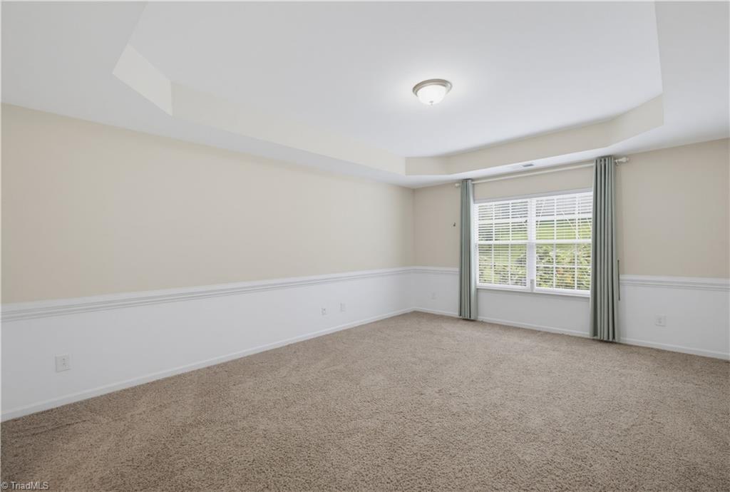 3540 Lamplight Way Property Photo 18