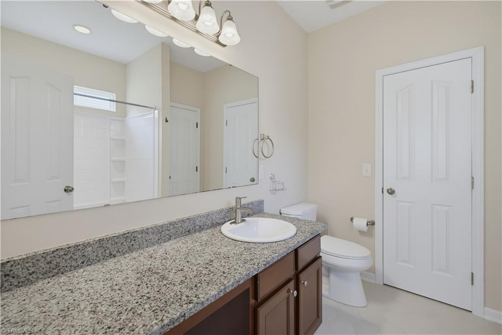 3540 Lamplight Way Property Photo 20