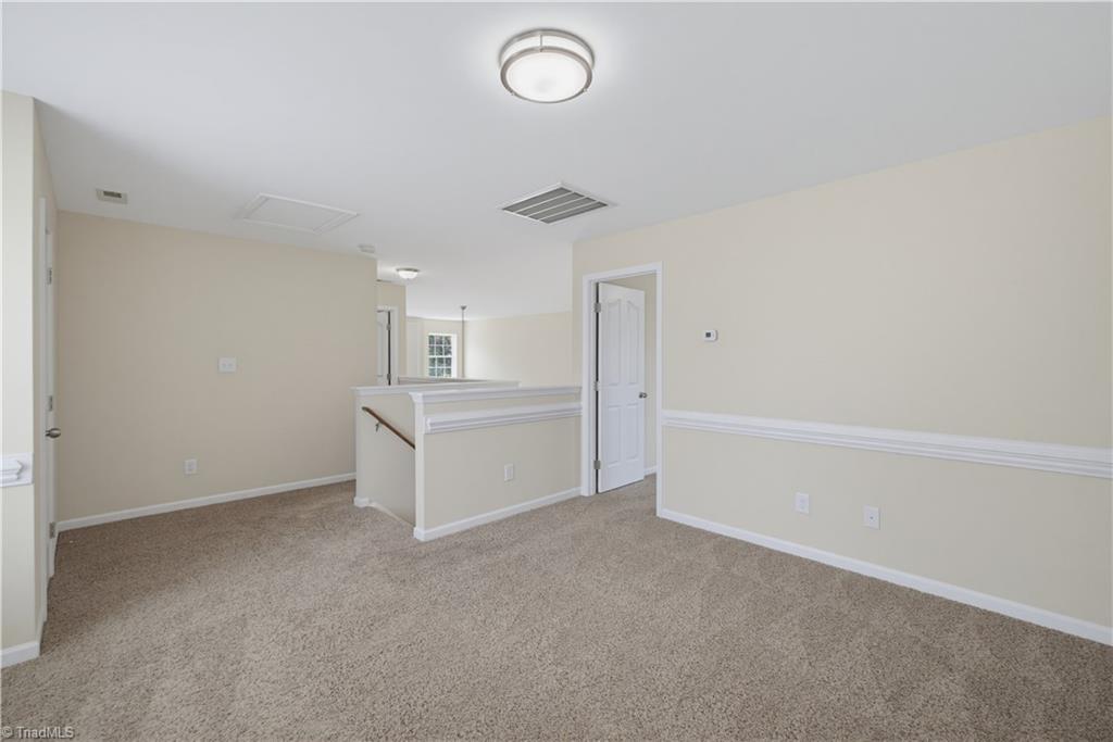 3540 Lamplight Way Property Photo 21