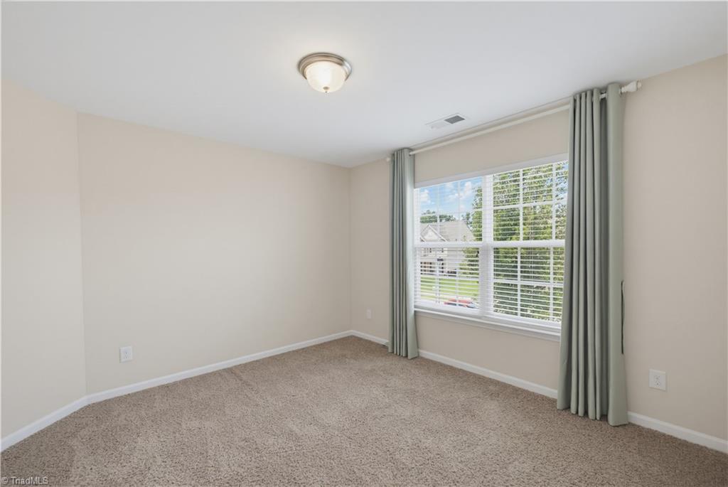 3540 Lamplight Way Property Photo 22