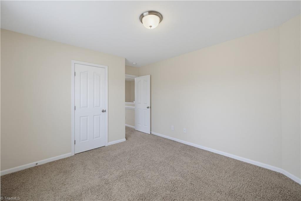 3540 Lamplight Way Property Photo 23