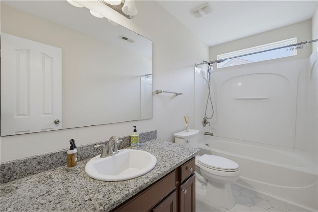 3540 Lamplight Way Property Photo 24