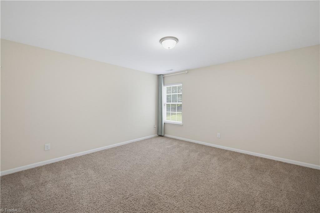 3540 Lamplight Way Property Photo 25