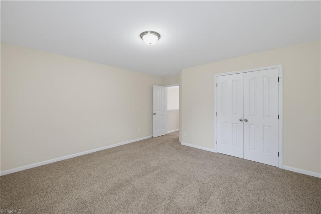3540 Lamplight Way Property Photo 26