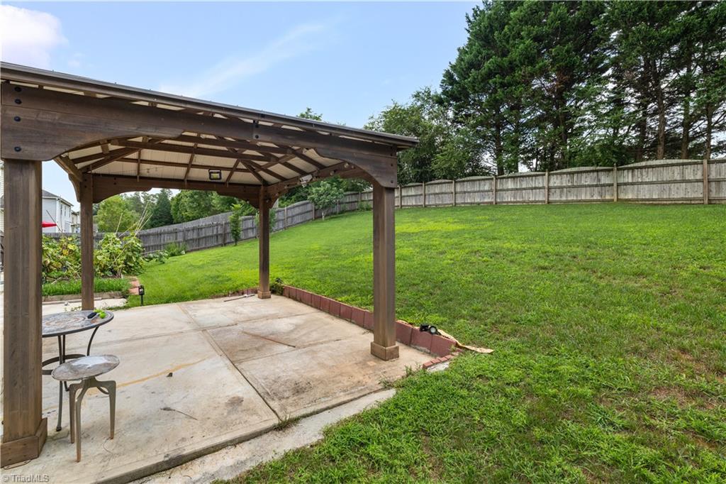 3540 Lamplight Way Property Photo 31