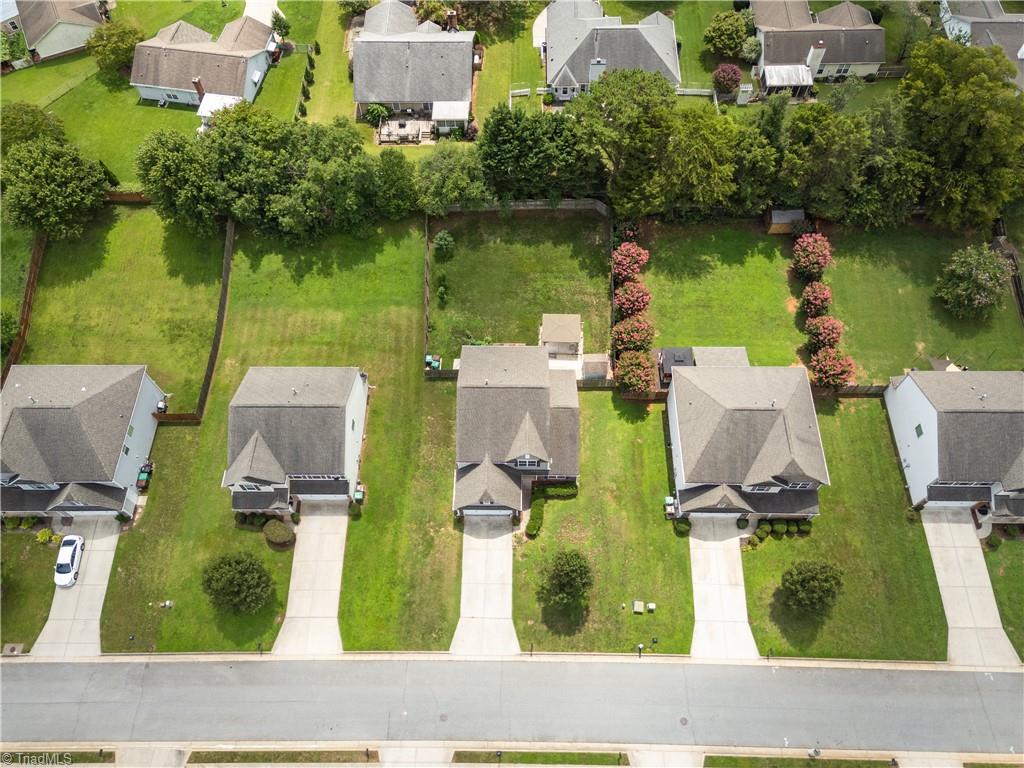 3540 Lamplight Way Property Photo 32