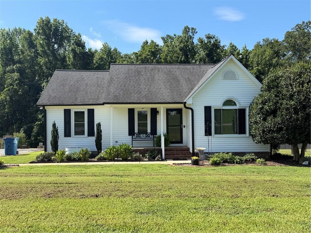 3620 Westmeadow Lane Property Photo 1