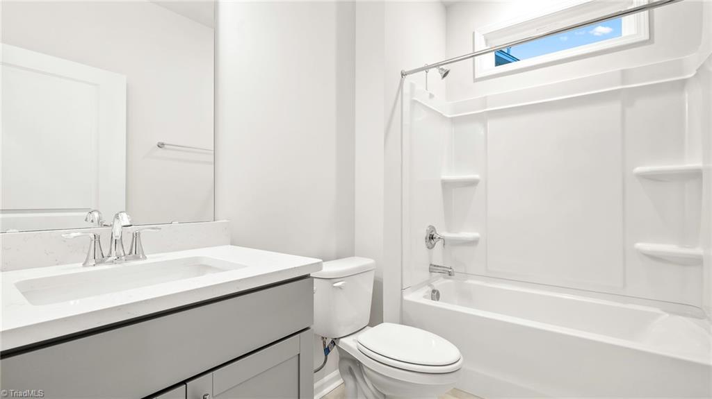 204 Priam Way Property Photo 3
