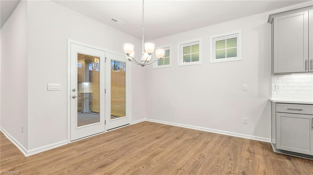204 Priam Way Property Photo 8