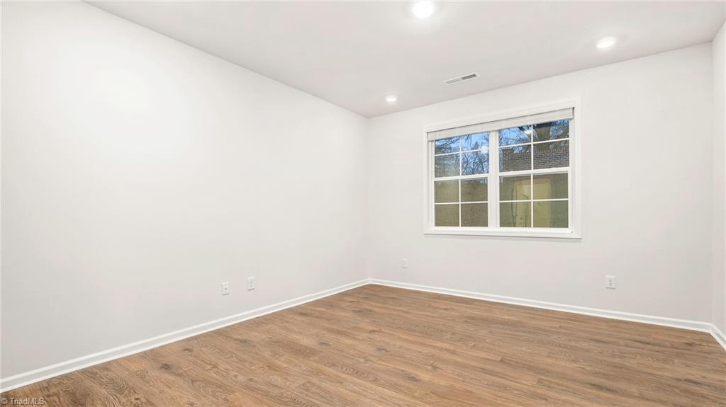 204 Priam Way Property Photo 11