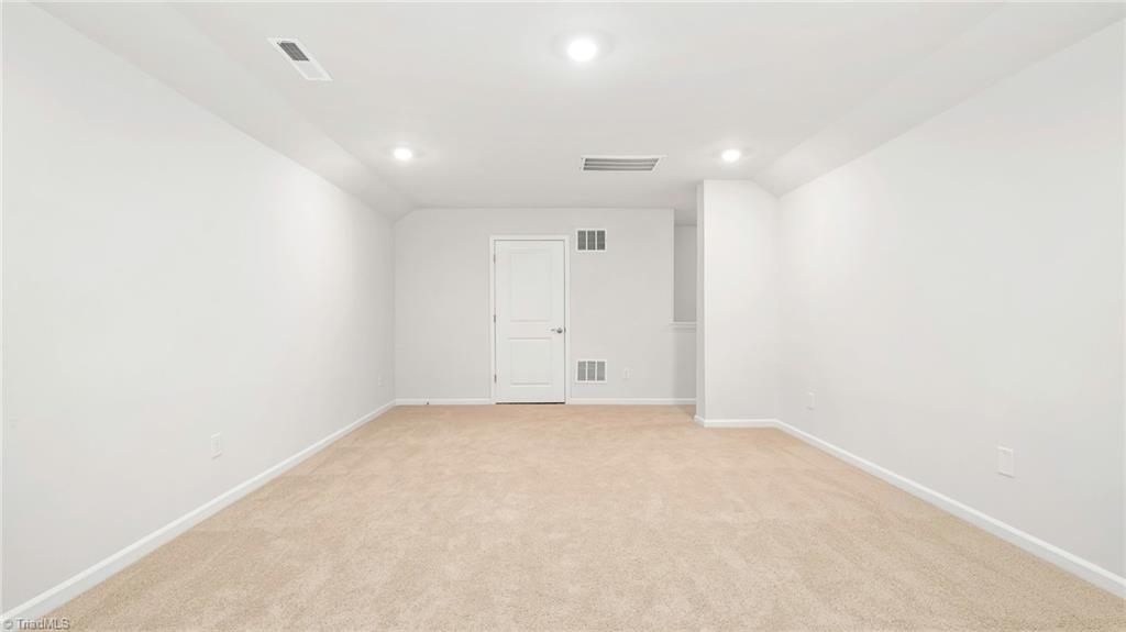 204 Priam Way Property Photo 17
