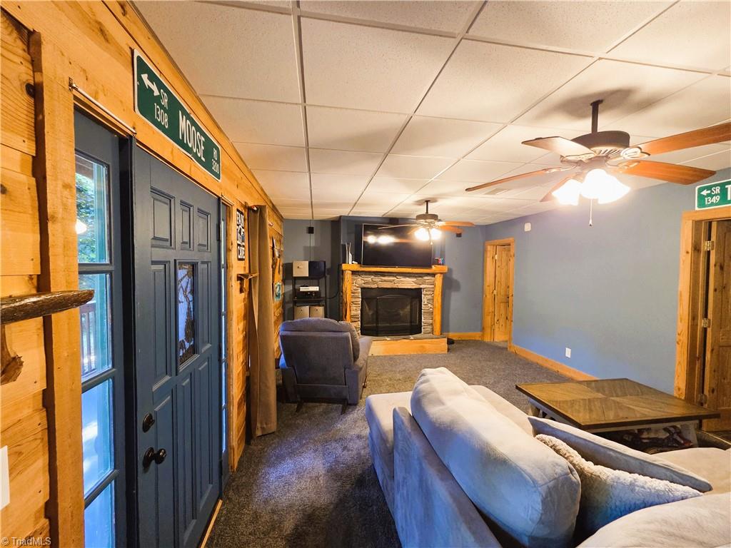 1647 Staghorn Road Property Photo 18