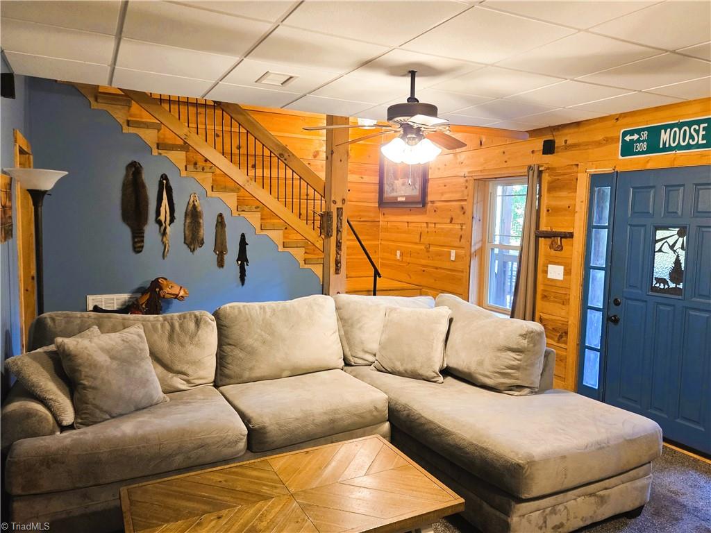 1647 Staghorn Road Property Photo 19