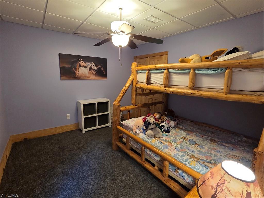 1647 Staghorn Road Property Photo 20