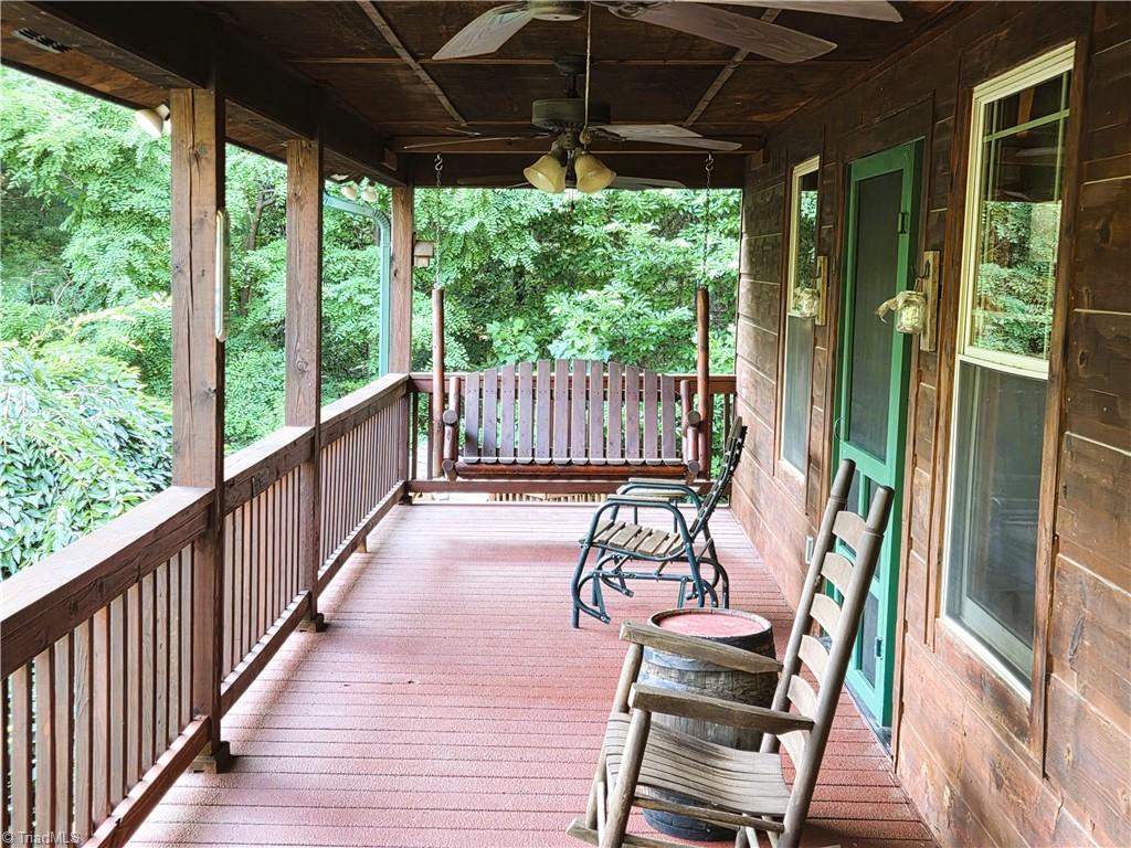 1647 Staghorn Road Property Photo 22
