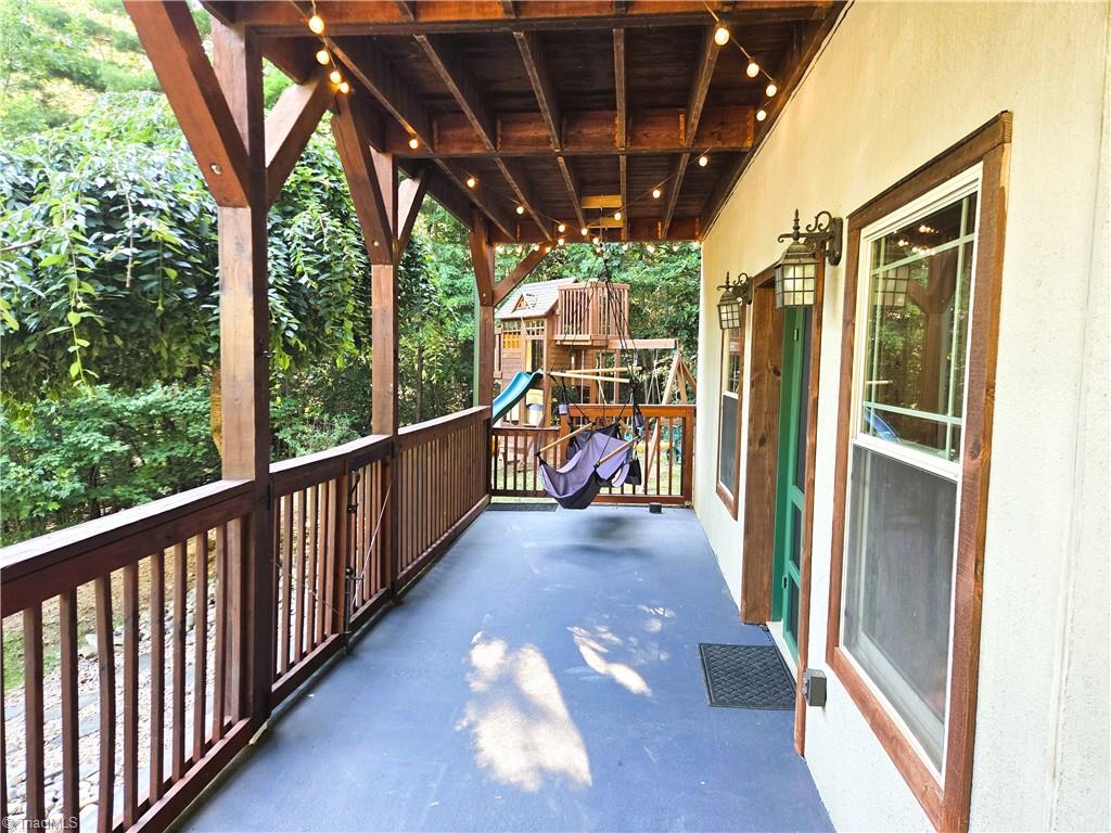 1647 Staghorn Road Property Photo 23