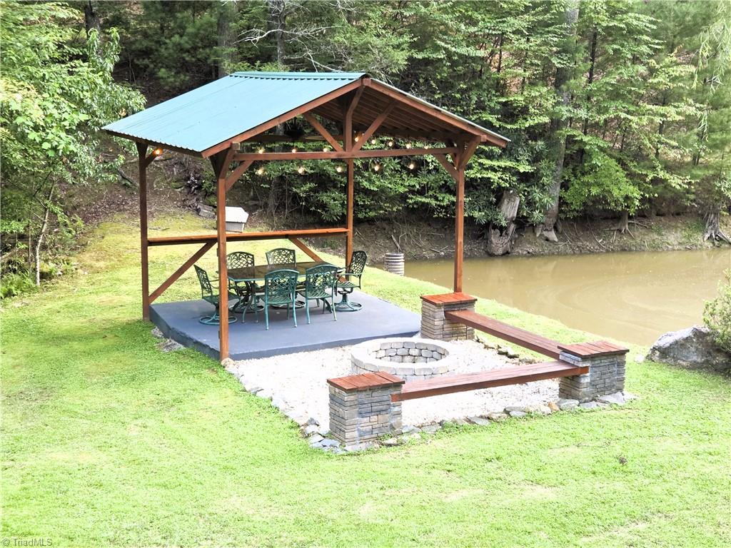1647 Staghorn Road Property Photo 26
