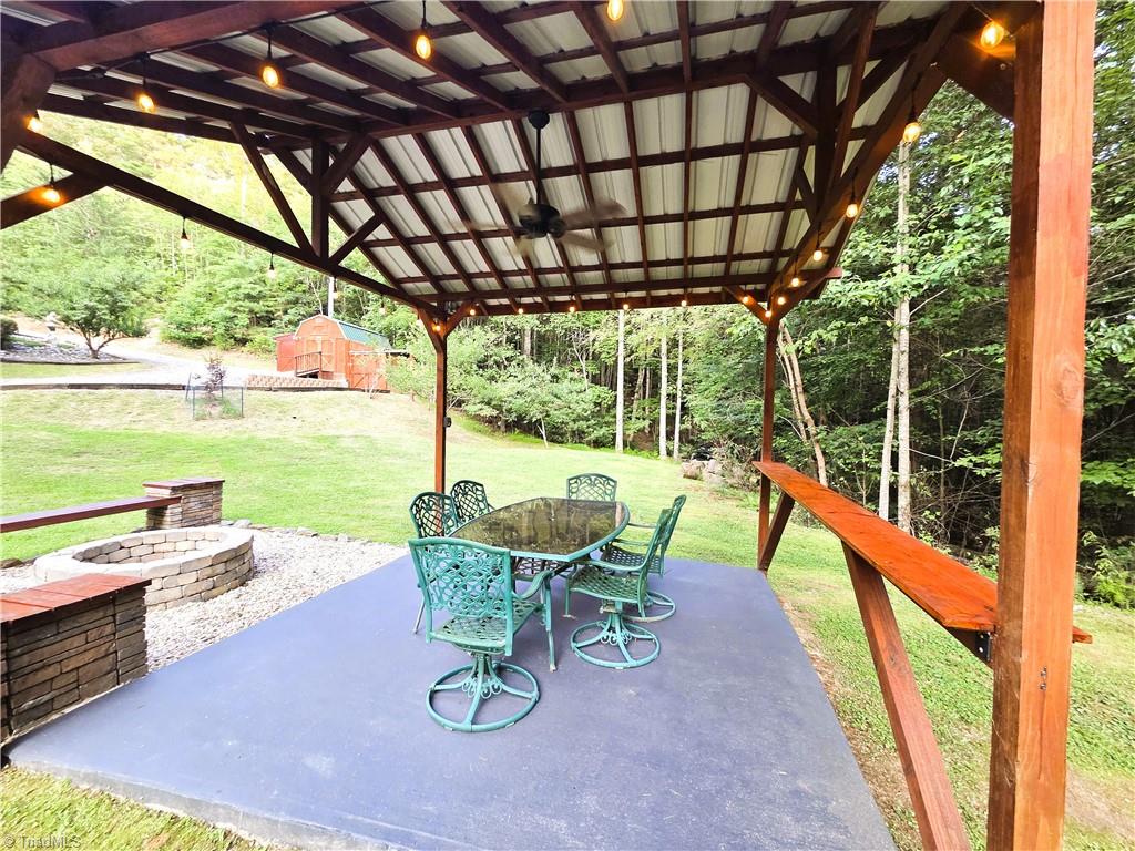 1647 Staghorn Road Property Photo 27