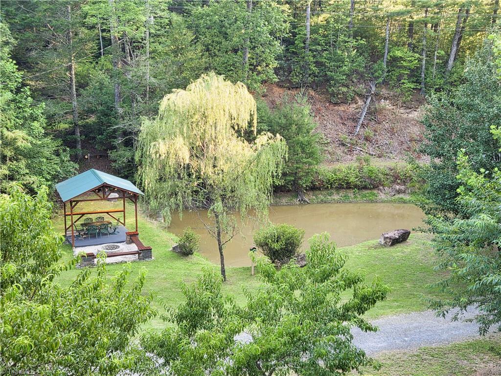 1647 Staghorn Road Property Photo 32
