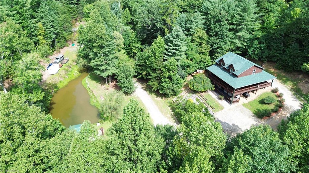 1647 Staghorn Road Property Photo 35