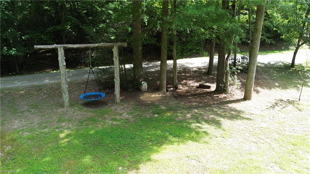 1647 Staghorn Road Property Photo 36