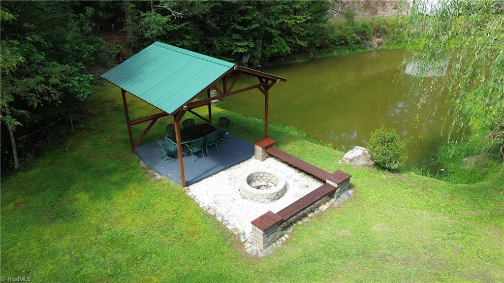1647 Staghorn Road Property Photo 37