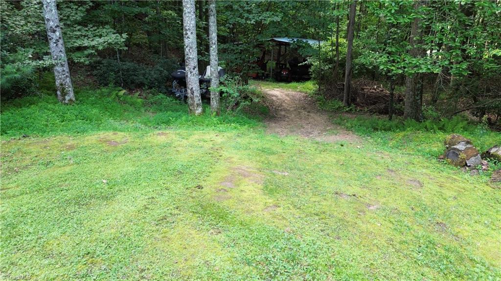 1647 Staghorn Road Property Photo 38